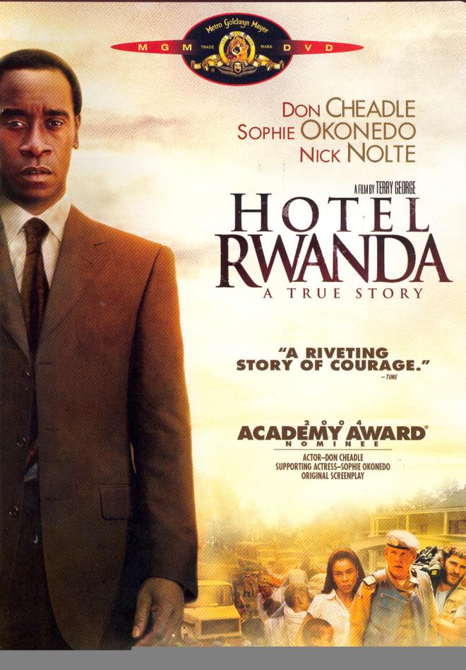 hotel-rwanda.jpg